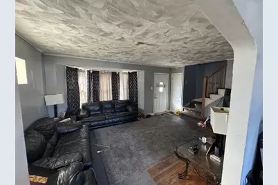 644 E 100th Place, Chicago, IL 60628 - Photo 3