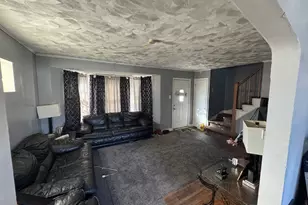 644 E 100th Pl, Chicago, IL 60628 - Photo 3