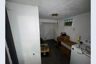 644 E 100th Place, Chicago, IL 60628 - Photo 13