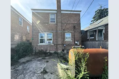 644 E 100th Place, Chicago, IL 60628 - Photo 15