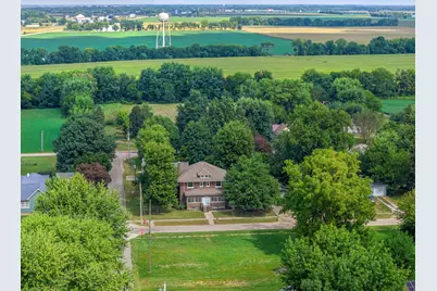 201 E North Street, Ridge Farm, IL 61870 - Photo 3