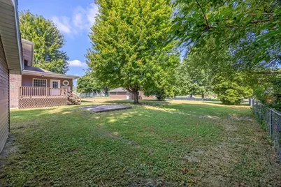 201 E North Street, Ridge Farm, IL 61870 - Photo 33