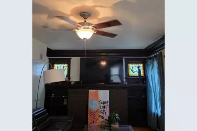 2107 E 72nd Place, Chicago, IL 60649 - Photo 15