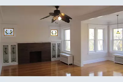 2107 E 72nd Place, Chicago, IL 60649 - Photo 11