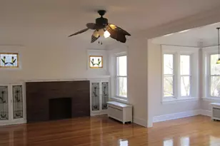 2107 E 72nd Pl, Chicago, IL 60649 - Photo 11