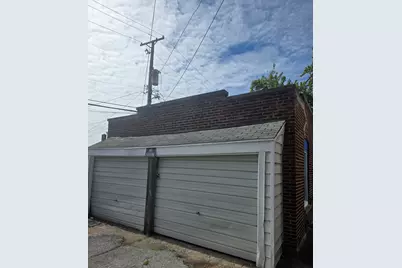2107 E 72nd Place, Chicago, IL 60649 - Photo 19