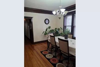 2107 E 72nd Place, Chicago, IL 60649 - Photo 17