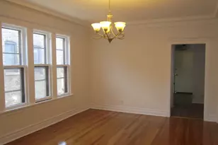2107 E 72nd Pl, Chicago, IL 60649 - Photo 5