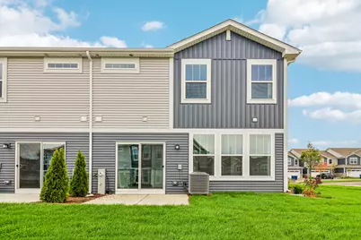 649 Cassia Court, Crystal Lake, IL 60012 - Photo 5