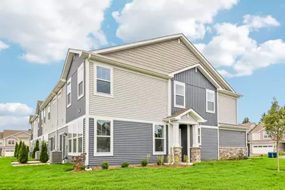 649 Cassia Court, Crystal Lake, IL 60012 - Photo 27