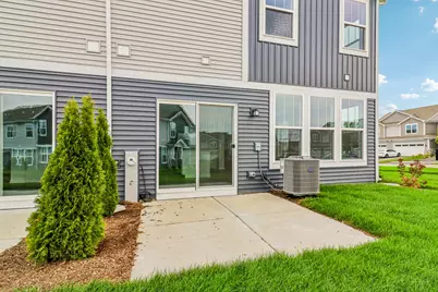 649 Cassia Court, Crystal Lake, IL 60012 - Photo 29