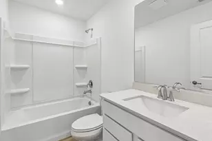 649 Cassia Ct, Crystal Lake, IL 60012 - Photo 19