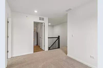 649 Cassia Court, Crystal Lake, IL 60012 - Photo 21