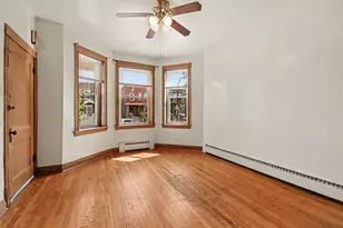 2106 S 49th Ave, Cicero, IL 60804 - Photo 5