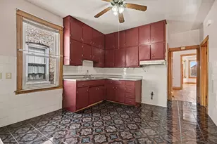 2106 S 49th Ave, Cicero, IL 60804 - Photo 13
