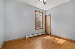 2106 S 49th Ave, Cicero, IL 60804 - Photo 19