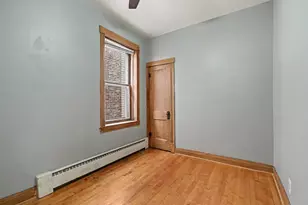 2106 S 49th Ave, Cicero, IL 60804 - Photo 21