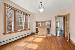 2106 S 49th Ave, Cicero, IL 60804 - Photo 3