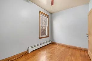 2106 S 49th Ave, Cicero, IL 60804 - Photo 15