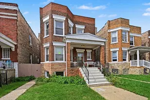 2106 S 49th Ave, Cicero, IL 60804 - Photo 25