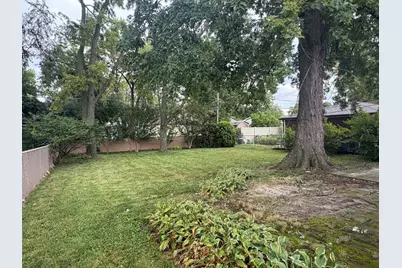 15239 Hamlin Avenue, Midlothian, IL 60445 - Photo 17