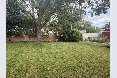 15239 Hamlin Avenue, Midlothian, IL 60445 - Photo 19