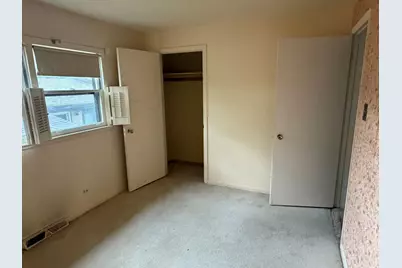 15239 Hamlin Avenue, Midlothian, IL 60445 - Photo 13