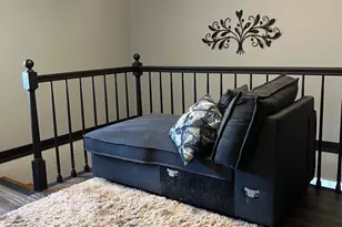 411 Suwanee St, Park Forest, IL 60466 - Photo 21