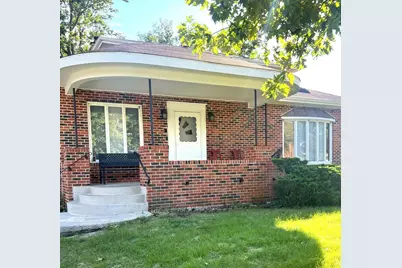411 Suwanee Street, Park Forest, IL 60466 - Photo 3