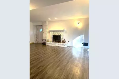 411 Suwanee Street, Park Forest, IL 60466 - Photo 17