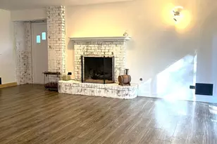 411 Suwanee St, Park Forest, IL 60466 - Photo 17