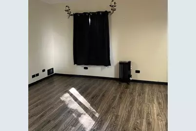 411 Suwanee Street, Park Forest, IL 60466 - Photo 25