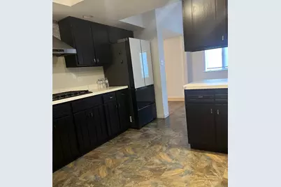 411 Suwanee Street, Park Forest, IL 60466 - Photo 11