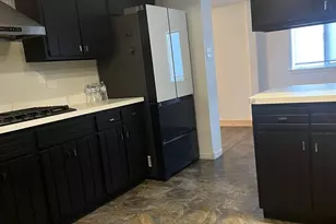 411 Suwanee St, Park Forest, IL 60466 - Photo 11