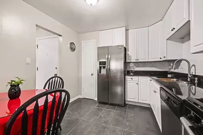 1815 Oakton Street #1A, Park Ridge, IL 60068 - Photo 5