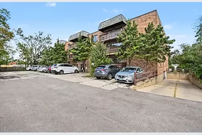 1815 Oakton Street #1A, Park Ridge, IL 60068 - Photo 15