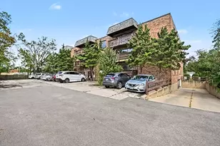 1815 Oakton St, Park Ridge, IL 60068 - Photo 15