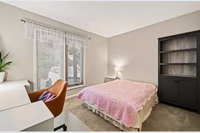 1815 Oakton Street #1A, Park Ridge, IL 60068 - Photo 7