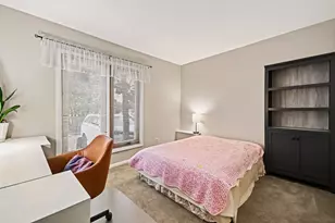 1815 Oakton St, Park Ridge, IL 60068 - Photo 7