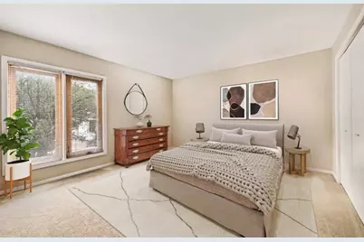 1815 Oakton Street #1A, Park Ridge, IL 60068 - Photo 11