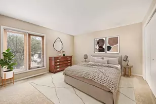 1815 Oakton St, Park Ridge, IL 60068 - Photo 11