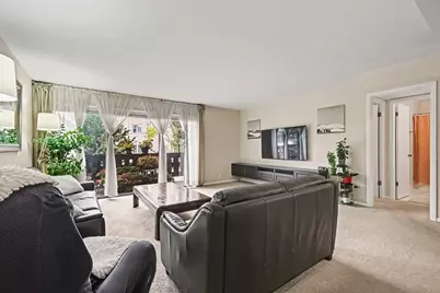 1815 Oakton Street #1A, Park Ridge, IL 60068 - Photo 3
