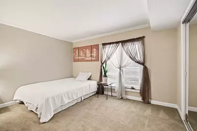 1815 Oakton Street #1A, Park Ridge, IL 60068 - Photo 9