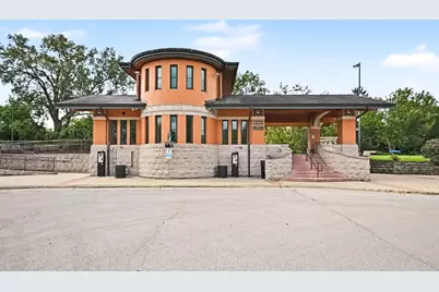 1815 Oakton Street #1A, Park Ridge, IL 60068 - Photo 19