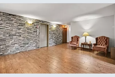 1815 Oakton Street #1A, Park Ridge, IL 60068 - Photo 13