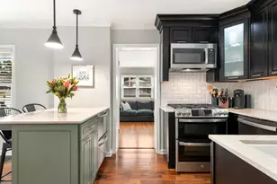 5037 N Newcastle Ave, Chicago, IL 60656 - Photo 7