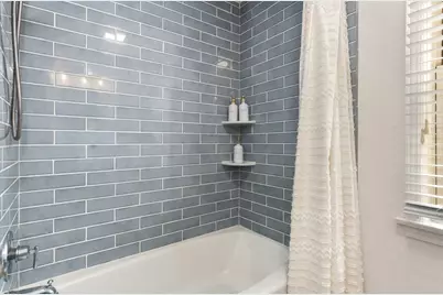 5037 N Newcastle Avenue, Chicago, IL 60656 - Photo 19