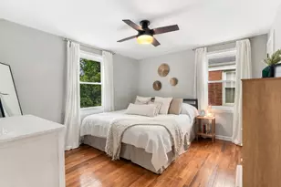 5037 N Newcastle Ave, Chicago, IL 60656 - Photo 15