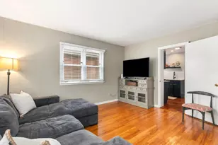 5037 N Newcastle Ave, Chicago, IL 60656 - Photo 13