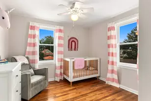 5037 N Newcastle Ave, Chicago, IL 60656 - Photo 17